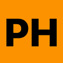 PORNHUB