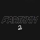 Fartcoin 2