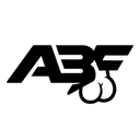 ABF