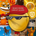MBGA