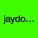 jaydogcoin