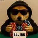 ALLIN