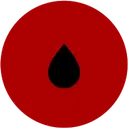 DROP