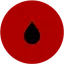 DROP