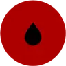 DROP