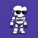 Fomo GOY