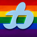 HOMO
