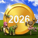 Memecoins