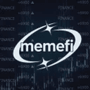 MEMEFI
