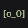 [o_0]