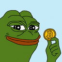 memecoin