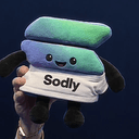 Sodly