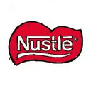 Nustle
