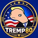 TREMP80