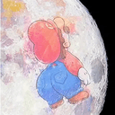 Marioon