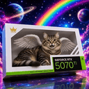 GPU