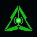 AETHER