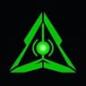 AETHER