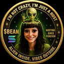 BEAN