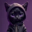 ChainCat