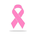 CANCER