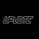 UPVOTE