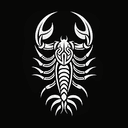 ZODIAC