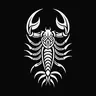 ZODIAC