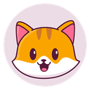 Cate