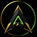 ATX sys