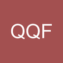 QQfamily
