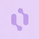 Gameify