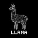 LLAMA