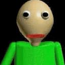 BALD