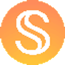 USDS