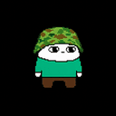 PUMPLETS