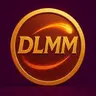 DLMMT