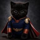 CATLAND