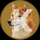 KENJI