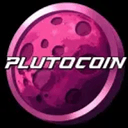 PlutoCoin