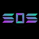SOS