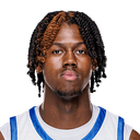 KamWilliams-KentuckyWildcats