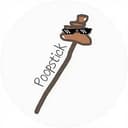 poopstick