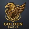 Golden eag