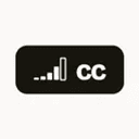 cc