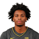 TavionBanks-IowaHawkeyes
