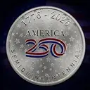 America250