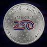 America250