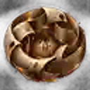360