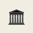 CentralBank